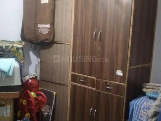2 BHK Independent Builder Floor in Baljit Nagar for resale New Delhi. The reference number is 20335873