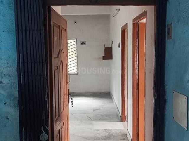 2 BHK Independent Builder Floor in Bally for rent Howrah. The reference number is 20685663