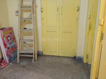 2 BHK Independent Builder Floor in Ballygunge for rent Kolkata. The reference number is 17475853