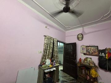 2 BHK Independent Builder Floor in Ballabhgarh for rent Faridabad. The reference number is 20171662