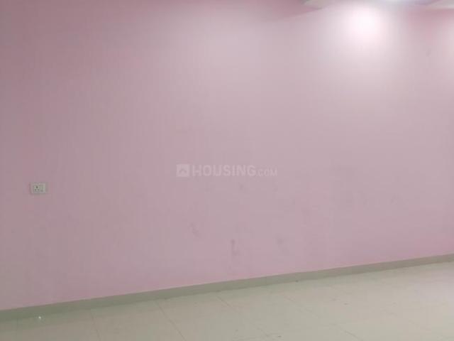 2 BHK Independent Builder Floor in Balliwala for rent Dehradun. The reference number is 20806346