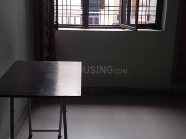 2 BHK Independent Builder Floor in Balliwala for rent Dehradun. The reference number is 21012527