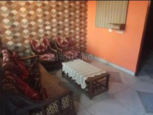 2 BHK Independent Builder Floor in Baltana for rent Panchkula. The reference number is 14265734