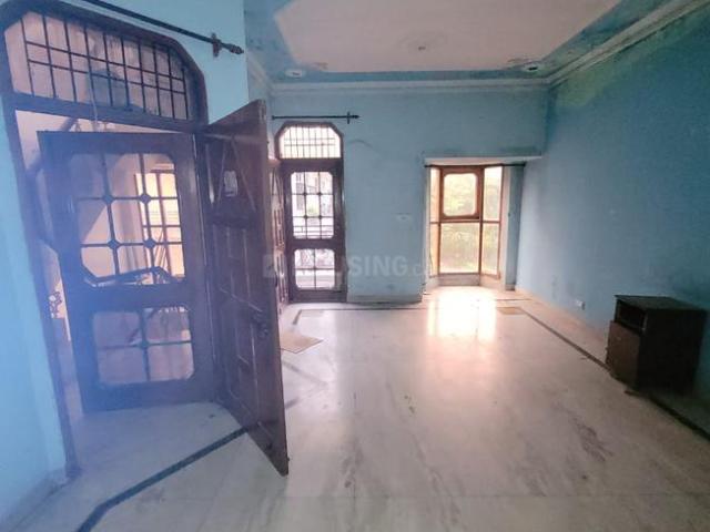 2 BHK Independent Builder Floor in Baltana for rent Panchkula. The reference number is 9919884