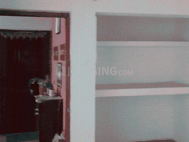 2 BHK Independent Builder Floor in Balu Adda for rent Lucknow. The reference number is 20991021