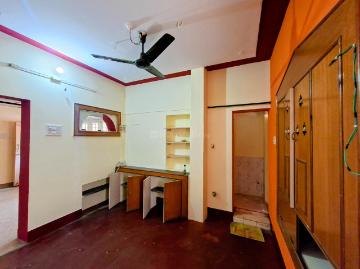 2 BHK Independent Builder Floor in Banashankari for rent Bengaluru. The reference number is 20419596