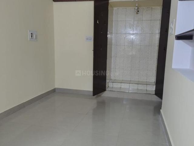 2 BHK Independent Builder Floor in Banashankari for rent Bengaluru. The reference number is 20583636