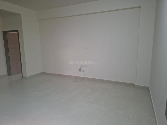 2 BHK Independent Builder Floor in Banashankari for rent Bengaluru. The reference number is 20643231