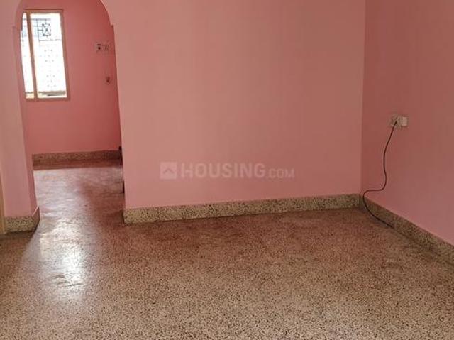2 BHK Independent Builder Floor in Banashankari for rent Bengaluru. The reference number is 21020213