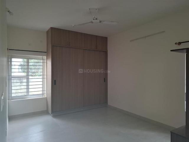 2 BHK Independent Builder Floor in Banashankari for rent Bengaluru. The reference number is 21073706