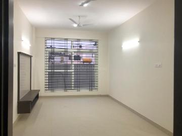 2 BHK Independent Builder Floor in Banaswadi for rent Bengaluru. The reference number is 20553226