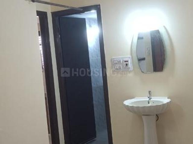 2 BHK Independent Builder Floor in Banaswadi for rent Bengaluru. The reference number is 20615444
