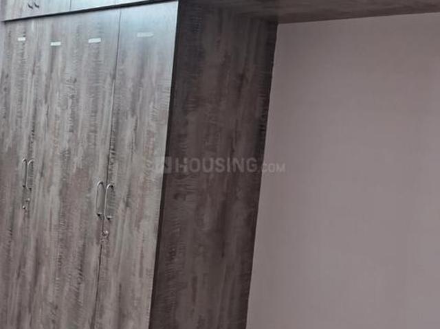 2 BHK Independent Builder Floor in Banaswadi for rent Bengaluru. The reference number is 21039526