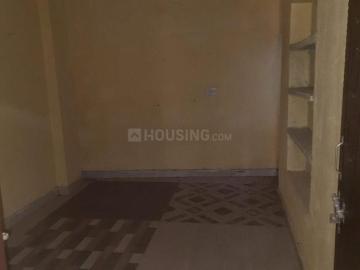 2 BHK Independent Builder Floor in Bandlaguda Jagir for rent Hyderabad. The reference number is 16552259
