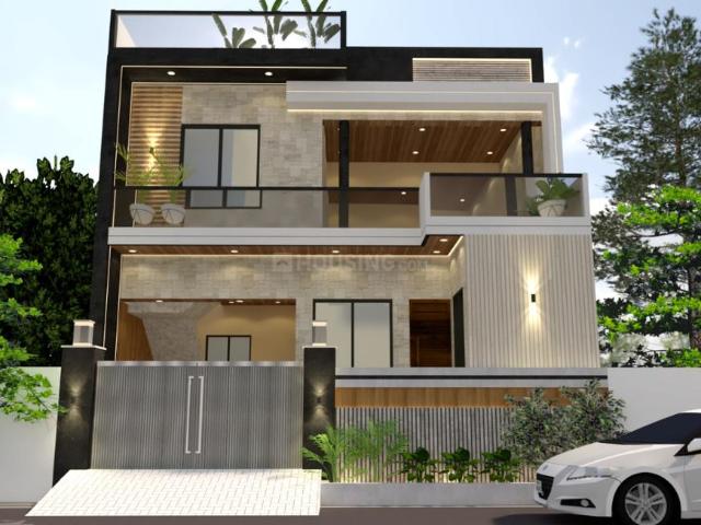 2 BHK Independent Builder Floor in Banjarawala for rent Dehradun. The reference number is 17028956