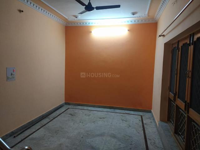 2 BHK Independent Builder Floor in Banjarawala for rent Dehradun. The reference number is 10839467