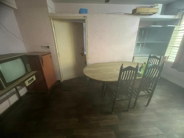 2 BHK Independent Builder Floor in Banjara Hills for rent Hyderabad. The reference number is 14756586
