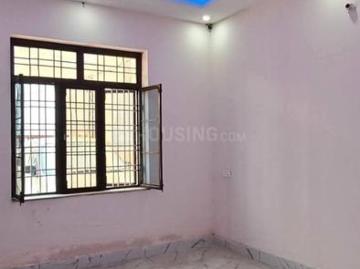 2 BHK Independent Builder Floor in Banjarewala Mafi for resale Dehradun. The reference number is 20533680