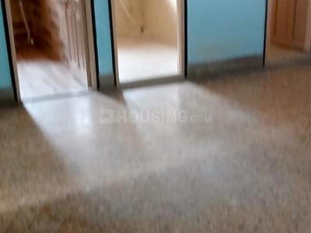 2 BHK Independent Builder Floor in Bansdroni for rent Kolkata. The reference number is 20654691
