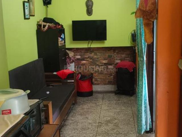 2 BHK Independent Builder Floor in Aurobindo Park for resale Kolkata. The reference number is 20988248