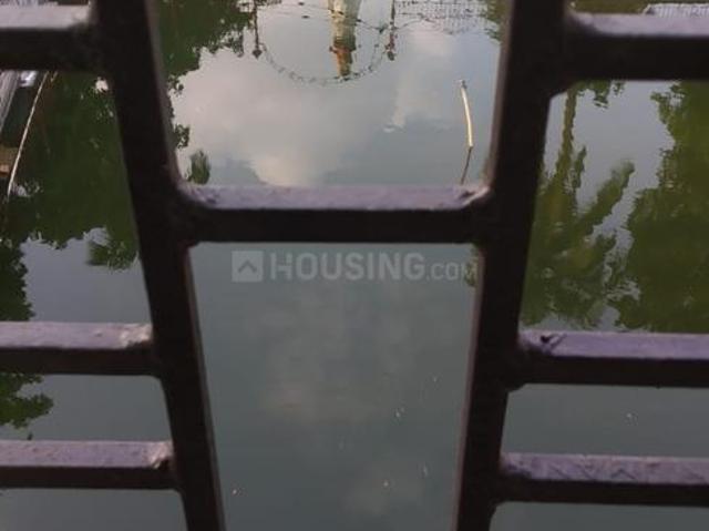 2 BHK Independent Builder Floor in Bansdroni for resale Kolkata. The reference number is 9723725