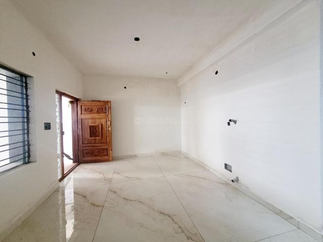 2 BHK Independent Builder Floor in Basavanagudi for rent Bengaluru. The reference number is 20958955