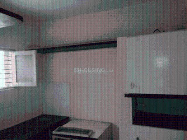 2 BHK Independent Builder Floor in Basavanagudi for rent Bengaluru. The reference number is 21403570
