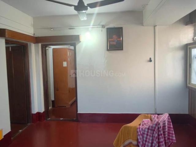 2 BHK Independent Builder Floor in Basavanagudi for rent Bengaluru. The reference number is 21190932