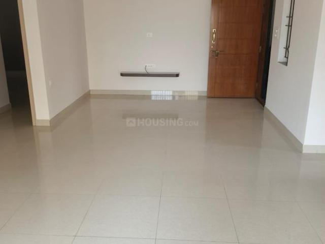2 BHK Independent Builder Floor in Basaveshwara Nagar for rent Bengaluru. The reference number is 20891098
