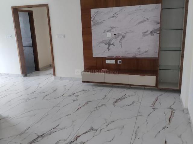 2 BHK Independent Builder Floor in Basaveshwara Nagar for rent Bengaluru. The reference number is 21046178