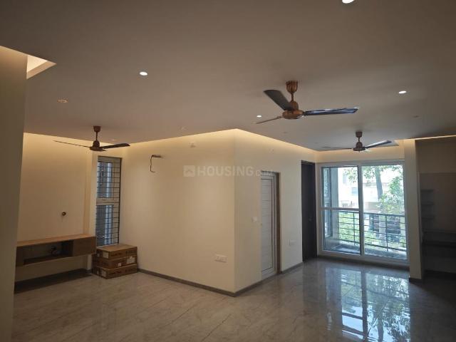 2 BHK Independent Builder Floor in Basaveshwara Nagar for rent Bengaluru. The reference number is 21116589