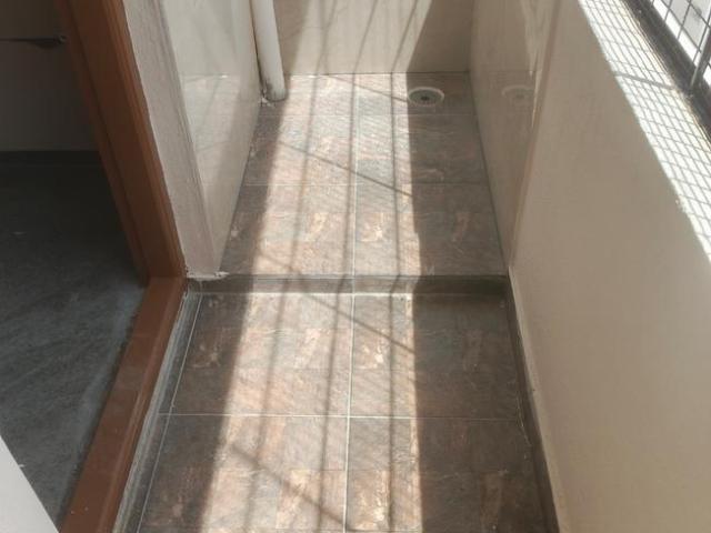 2 BHK Independent Builder Floor in Basaveshwara Nagar for rent Bengaluru. The reference number is 21167674