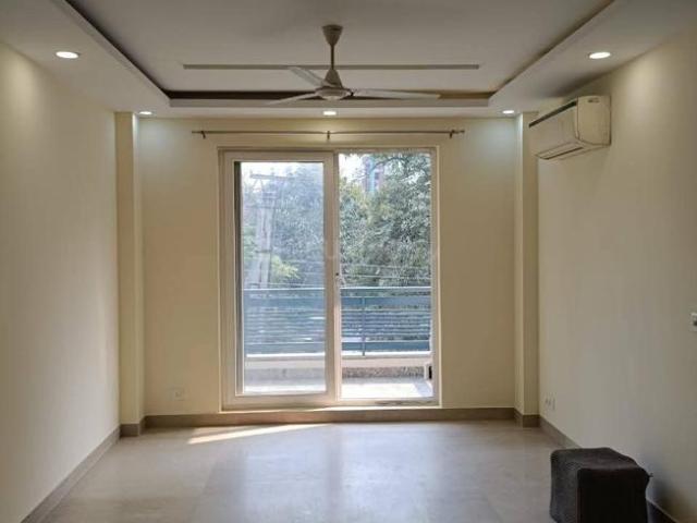 2 BHK Independent Builder Floor in Basant City for rent Ludhiana. The reference number is 20533581