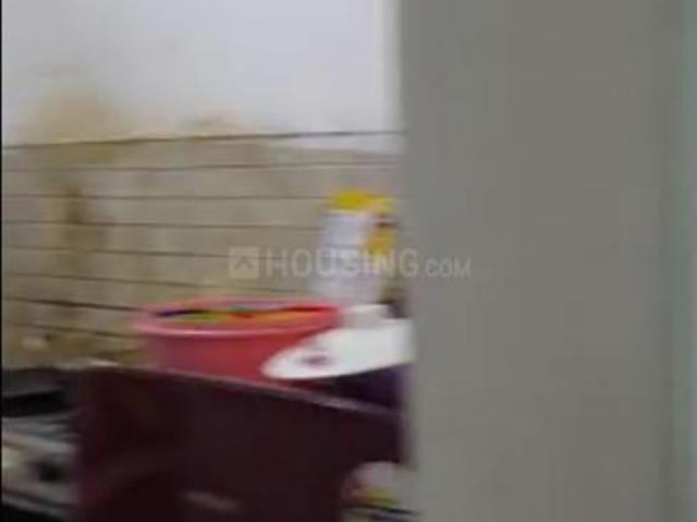 2 BHK Independent Builder Floor in Basant Nagar for rent Jagadhri. The reference number is 14720152