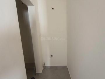 2 BHK Independent Builder Floor in Basapura for rent Bengaluru. The reference number is 20488026