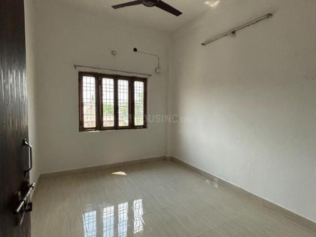 2 BHK Independent Builder Floor in Basharatpur for rent Gorakhpur. The reference number is 18776514