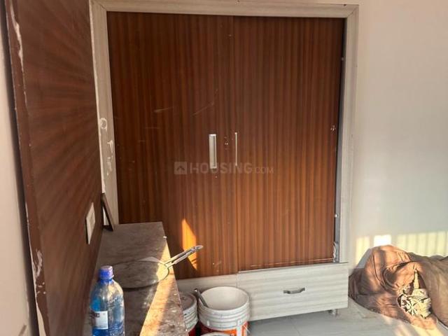 2 BHK Independent Builder Floor in Basti Bawa Khel for rent Jalandhar. The reference number is 21234594