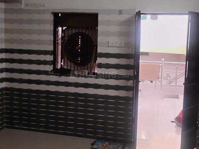 2 BHK Independent Builder Floor in Bapunagar for rent Ahmedabad. The reference number is 21363252