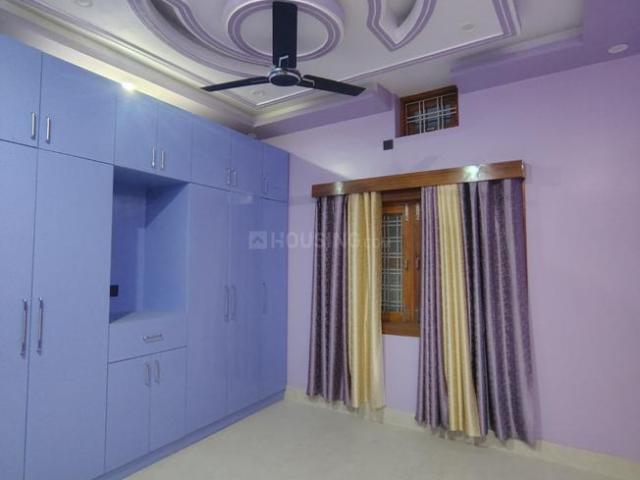 2 BHK Independent Builder Floor in Baronwala for rent Dehradun. The reference number is 21199071