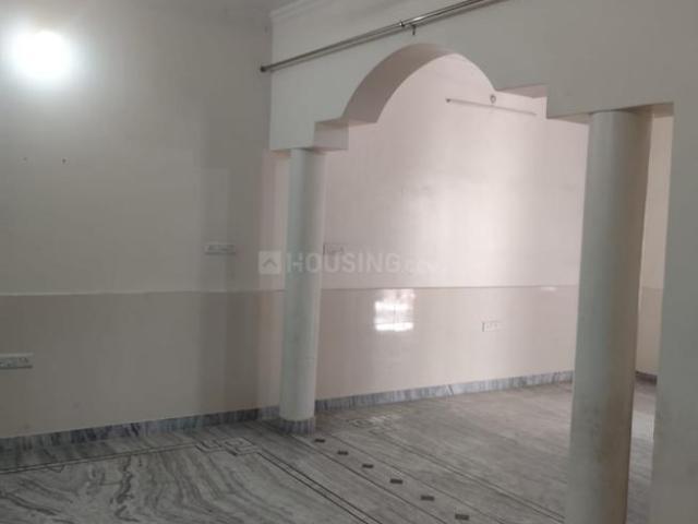 2 BHK Independent Builder Floor in Baraulikhalilabad for rent Lucknow. The reference number is 19770326