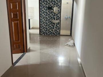 2 BHK Independent Builder Floor in Barauni IOC Twp for rent Begusarai. The reference number is 19814038