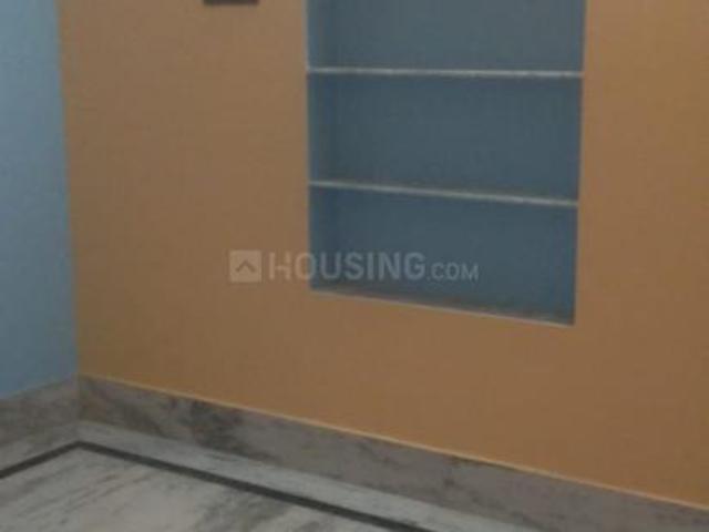 2 BHK Independent Builder Floor in Bara Nilpur for rent Bardhaman. The reference number is 20136652