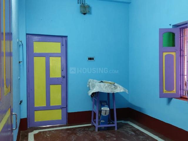 2 BHK Independent Builder Floor in Barabalidanga for rent Bardhaman. The reference number is 14115843