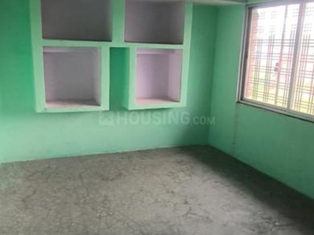 2 BHK Independent Builder Floor in Barah Pathar for rent Dehri On Sone. The reference number is 20996849