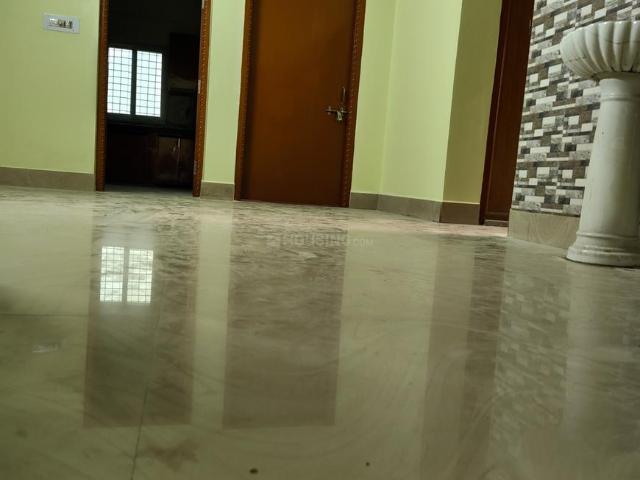 2 BHK Independent Builder Floor in Baramunda for rent Bhubaneswar. The reference number is 21218949