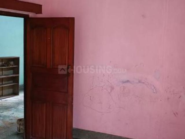 2 BHK Independent Builder Floor in Baranagar for rent Kolkata. The reference number is 20471615