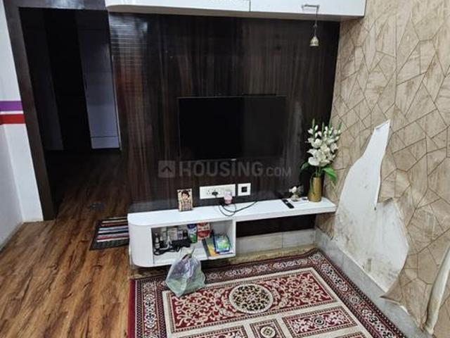 2 BHK Independent Builder Floor in Baranagar for rent Kolkata. The reference number is 20627675