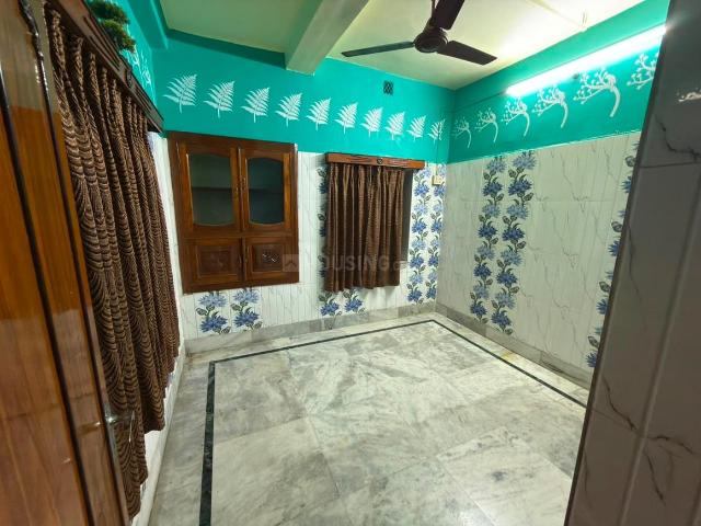 2 BHK Independent Builder Floor in Baranagar for rent Kolkata. The reference number is 20673347