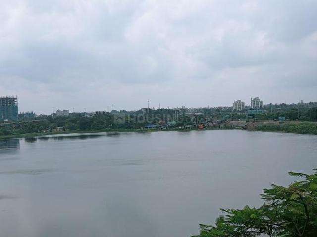 2 BHK Independent Builder Floor in Baranagar for rent Kolkata. The reference number is 20959852