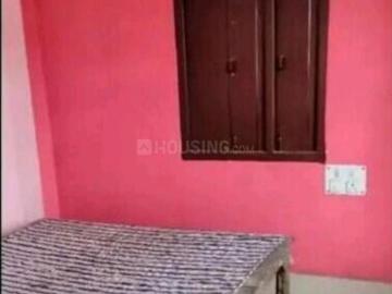 2 BHK Independent Builder Floor in Barari for rent Bhagalpur. The reference number is 19235365